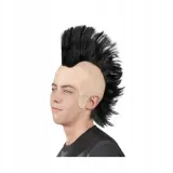 peruka-punk-godan