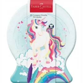 flamastry-connector-33-kolory-faber-castell-faber-castell