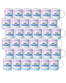 zestaw-36-kubkow-z-twoim-nadrukiem-330-ml-or-logo-tekst-grafika