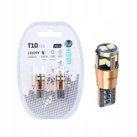 zarowki-w5w-t10-led-12-24v-canbus-6000k-white-biala