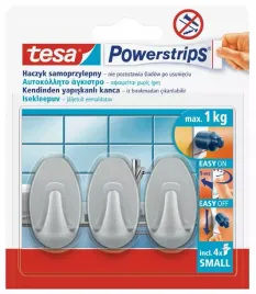 tesa-powerstrips-owalne-haczyki-3-sztuki-g6