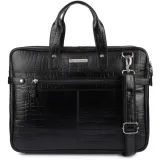kras17black