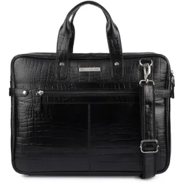 kras17black