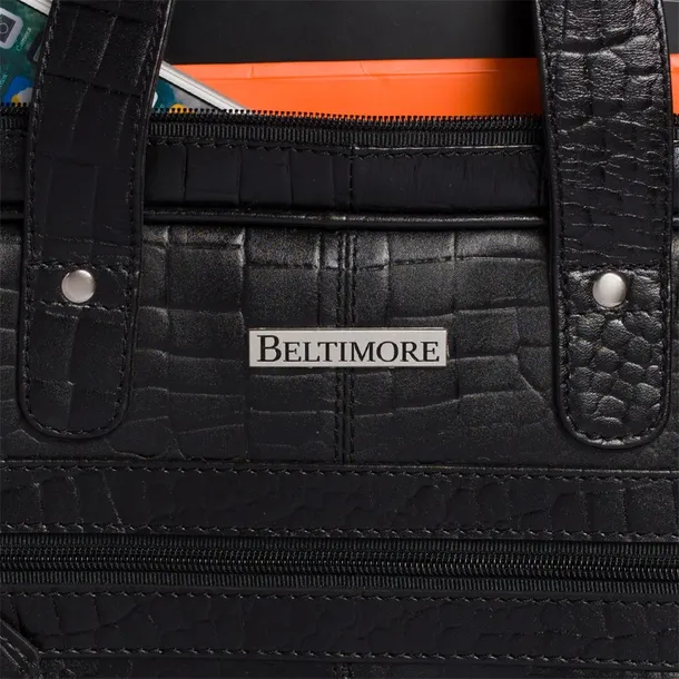 kras17black-marka-beltimore-kod-producenta-kras17black