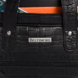 kras17black-marka-beltimore-kod-producenta-kras17black