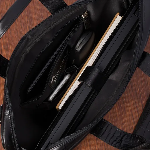 kras17black-kod-producenta-kras17black-marka-beltimore