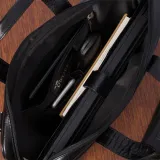 kras17black-kod-producenta-kras17black-marka-beltimore