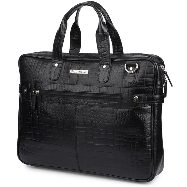 kras17black-kod-producenta-kras17black