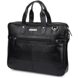 kras17black-kod-producenta-kras17black