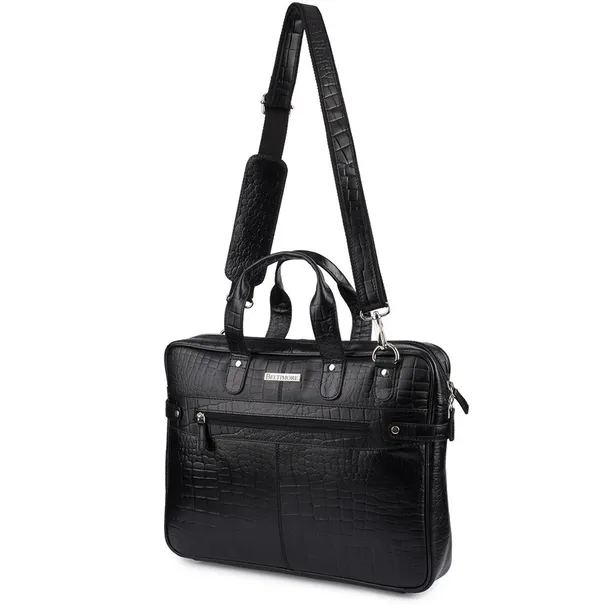 kras17black-marka-beltimore-kod-producenta-kras17black