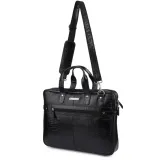 kras17black-marka-beltimore-kod-producenta-kras17black