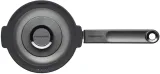 rondel-fiskars-function-form-15-l-linia-function-form