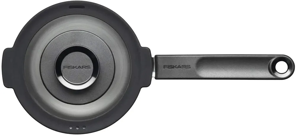 rondel-fiskars-function-form-15-l