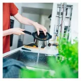 rondel-fiskars-function-form-15-l-marka-fiskars