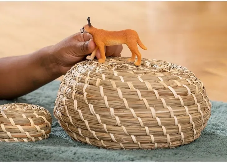schleich-14867-samica-karakala-stan-nowy