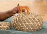 schleich-14867-samica-karakala-stan-nowy