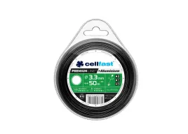 zylka-tnaca-premium-okragla-33-mm-x-50-m-cellfast