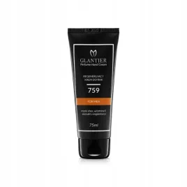 regenerujacy-krem-do-rak-glantier-759-gratisy
