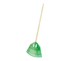 prosperplast-grabie-do-lisci-plastik-expert-waga-narzedzia-2-kg