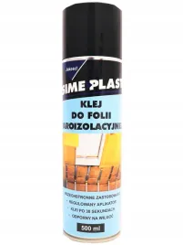 klej-do-folii-paroizolacyjnej-simeplast-500-ml