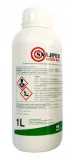 snajper-600sc-1l-nufarm