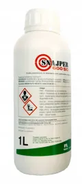snajper-600sc-1l-nufarm