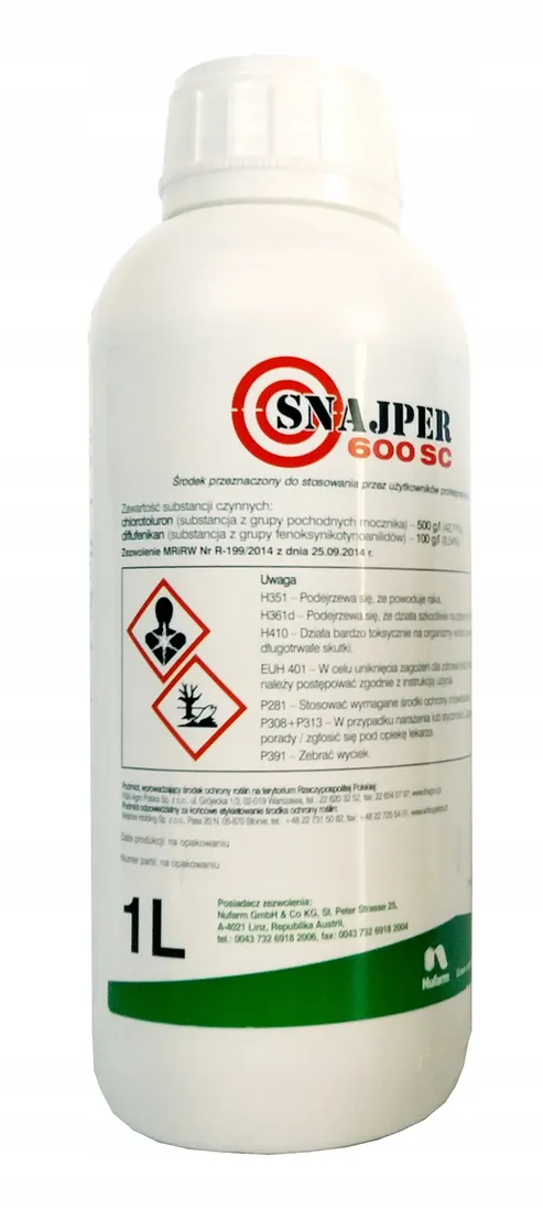 snajper-600sc-1l-nufarm