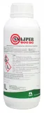snajper-600sc-1l-nufarm-stan-nowy