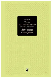 zolty-zeszyt-i-inne-pisma-sw-teresa