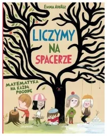 liczymy-na-spacerze-matematyka-na-kazda-pogode