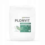 plonvit-kukurydza-10l-nutriboost