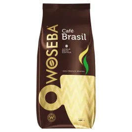 kawa-ziarnista-arabica-woseba-cafe-brasil-kawa-palona-ziarnista-1000-g