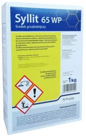 syllit-65-wp-1-kg-upl