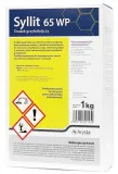 syllit-65-wp-1-kg-upl-stan-nowy