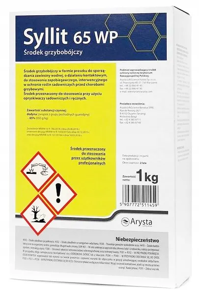 syllit-65-wp-1-kg-upl-stan-nowy