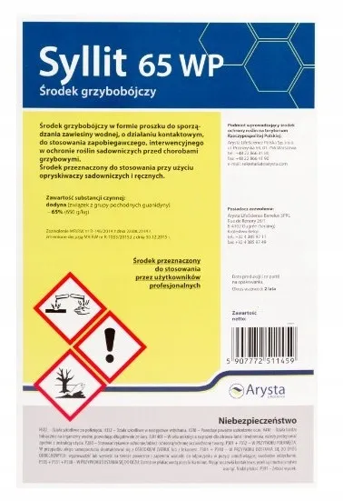 syllit-65-wp-1-kg-upl-forma-proszek