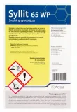syllit-65-wp-1-kg-upl-forma-proszek