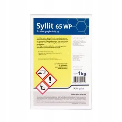 syllit-65-wp-1-kg-upl-pojemnosc-1-l