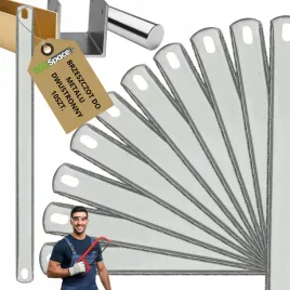 brzeszczot-dwustronny-do-metalu-300mm-do-pily-kablakowej-hartowany-10szt