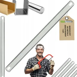 brzeszczot-dwustronny-do-metalu-300mm-x-23mm-do-pily-kablakowej-hartowany