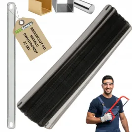 brzeszczot-dwustronny-do-metalu-300mmx23mm-hartowany-pila-kablakowa-72szt