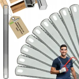 brzeszczot-dwustronny-do-metalu-drewna-300mm-do-pily-hartowany-10szt