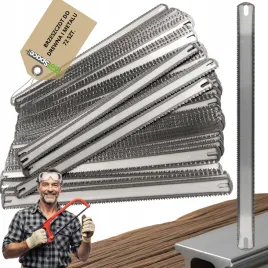 brzeszczot-brzeszczoty-dwustronny-do-metalu-drewna-300mm-hartowany-72szt