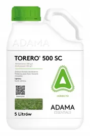 tolurex-500-sc-5-l-adama