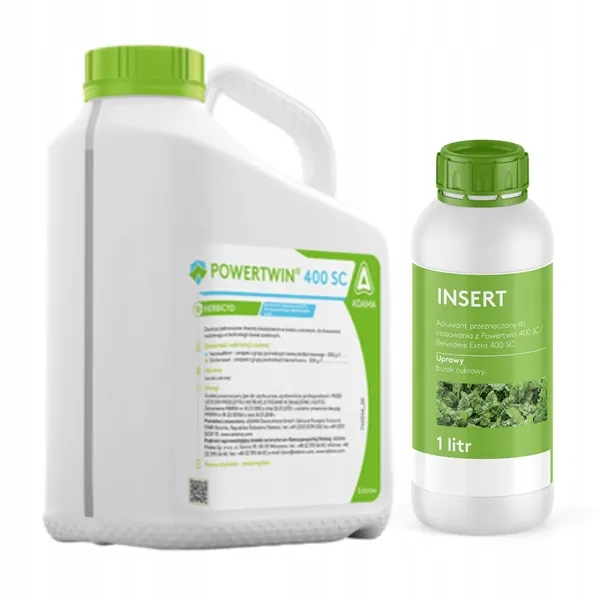 tolurex-500-sc-5-l-adama-forma-plyn