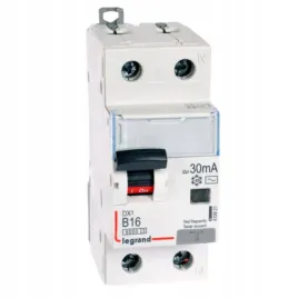 legrand-wylacznik-roznicowonadpradowy-2p-b-p312-16a-30ma-seria-dx3-410921