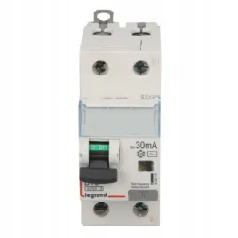 legrand-wylacznik-roznicowonadpradowy-2p-p312-10a-30ma-seria-dx3-410919