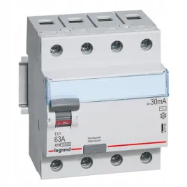 legrand-wylacznik-roznicowopradowy-4p-p304-63a-30ma-seria-tx3-411709
