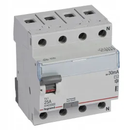 legrand-wylacznik-roznicowopradowy-4p-p304-25a-30ma-seria-tx3-411707