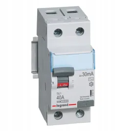 legrand-wylacznik-roznicowopradowy-2p-p302-40a-30ma-seria-tx3-411510